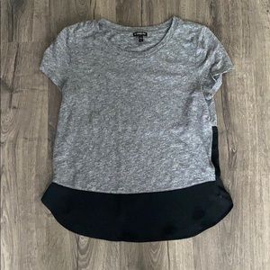 express top